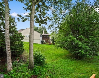 71 Basalt Drive - Photo Thumbnail 2