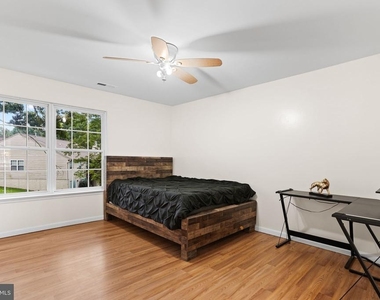 71 Basalt Drive - Photo Thumbnail 44