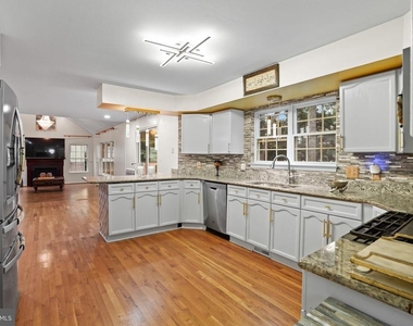 71 Basalt Drive - Photo Thumbnail 21