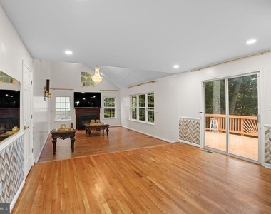 71 Basalt Drive - Photo Thumbnail 25