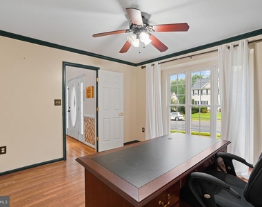 71 Basalt Drive - Photo Thumbnail 18