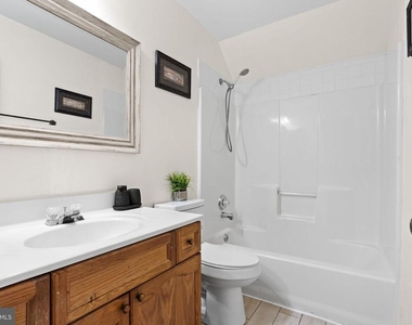 71 Basalt Drive - Photo Thumbnail 52