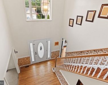 71 Basalt Drive - Photo Thumbnail 35