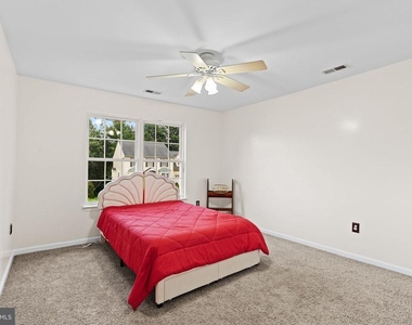 71 Basalt Drive - Photo Thumbnail 46