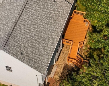 71 Basalt Drive - Photo Thumbnail 65