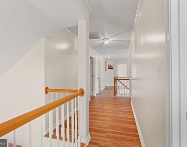 71 Basalt Drive - Photo Thumbnail 43