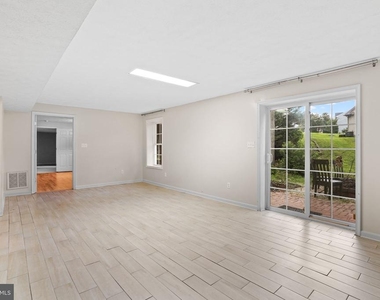 71 Basalt Drive - Photo Thumbnail 58