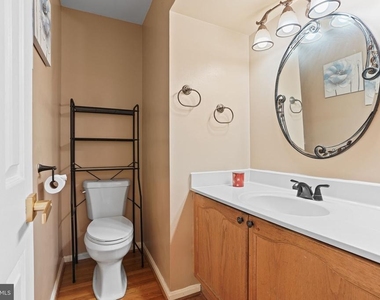71 Basalt Drive - Photo Thumbnail 33