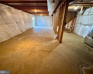 177 Olympic Drive - Photo Thumbnail 35