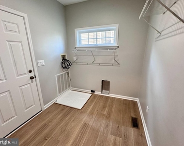 177 Olympic Drive - Photo Thumbnail 19