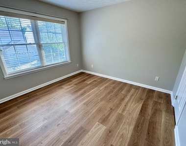 177 Olympic Drive - Photo Thumbnail 28