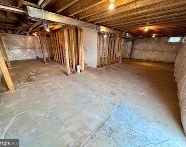 177 Olympic Drive - Photo Thumbnail 34