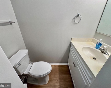 177 Olympic Drive - Photo Thumbnail 18