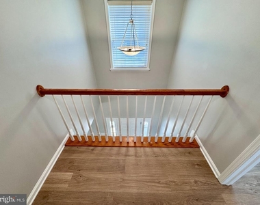 177 Olympic Drive - Photo Thumbnail 20