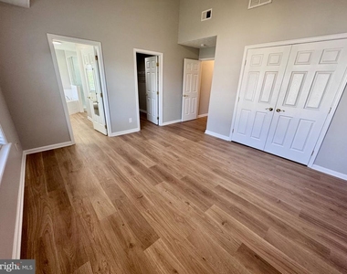 177 Olympic Drive - Photo Thumbnail 22