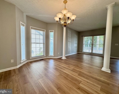 177 Olympic Drive - Photo Thumbnail 10