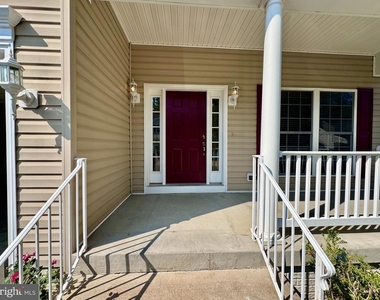 177 Olympic Drive - Photo Thumbnail 2
