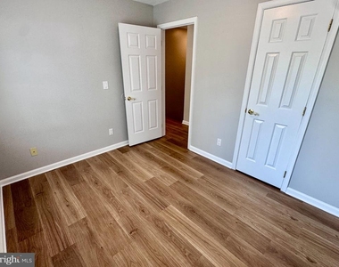 177 Olympic Drive - Photo Thumbnail 31
