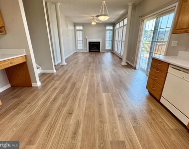 177 Olympic Drive - Photo Thumbnail 14