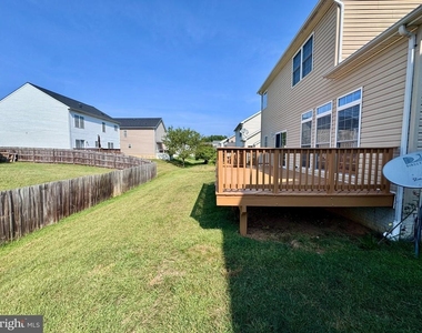 177 Olympic Drive - Photo Thumbnail 36