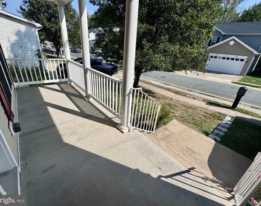 177 Olympic Drive - Photo Thumbnail 3
