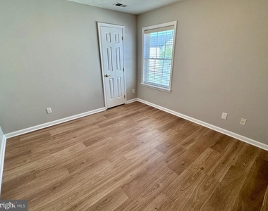 177 Olympic Drive - Photo Thumbnail 32