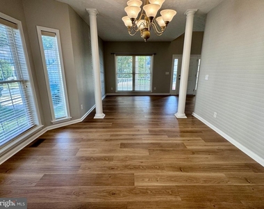 177 Olympic Drive - Photo Thumbnail 9