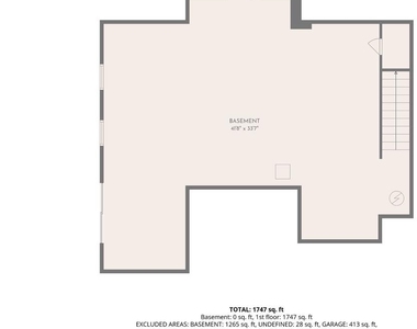 10700 Chancellorsville Drive - Photo Thumbnail 46
