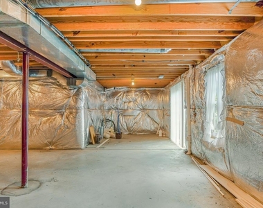 10700 Chancellorsville Drive - Photo Thumbnail 44