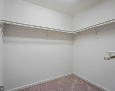 10700 Chancellorsville Drive - Photo Thumbnail 32