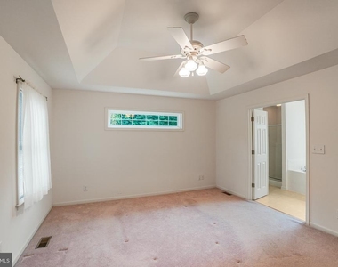 10700 Chancellorsville Drive - Photo Thumbnail 27