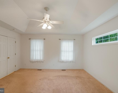 10700 Chancellorsville Drive - Photo Thumbnail 28