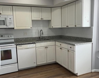3422 Tendril Court - Photo Thumbnail 2