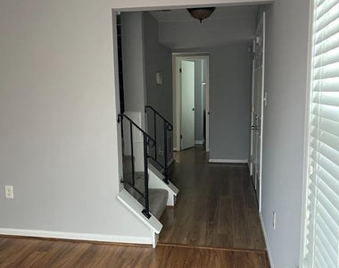 3422 Tendril Court - Photo Thumbnail 3