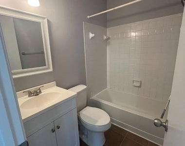 3422 Tendril Court - Photo Thumbnail 11