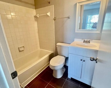 3422 Tendril Court - Photo Thumbnail 15