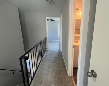 3422 Tendril Court - Photo Thumbnail 12