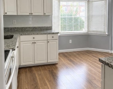 3422 Tendril Court - Photo Thumbnail 8