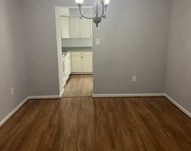 3422 Tendril Court - Photo Thumbnail 10