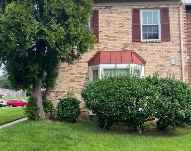 3422 Tendril Court - Photo Thumbnail 1