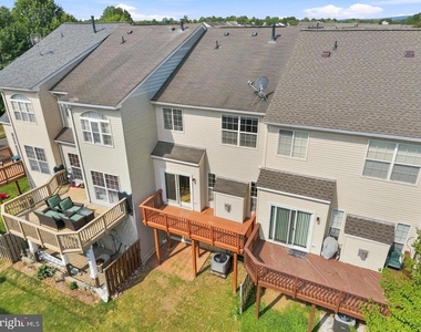 6687 Roderick - Photo Thumbnail 40