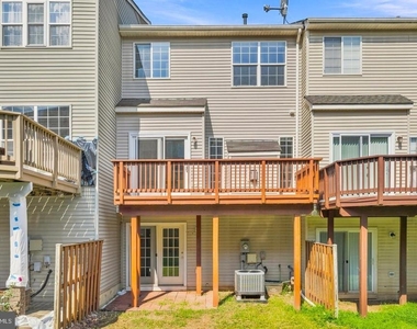 6687 Roderick - Photo Thumbnail 38