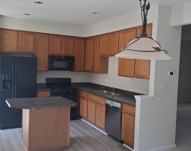 12456 Hadrians Court - Photo Thumbnail 4