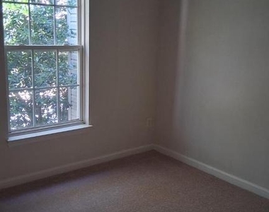 12456 Hadrians Court - Photo Thumbnail 8