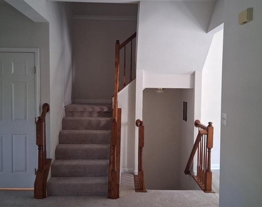 12456 Hadrians Court - Photo Thumbnail 2