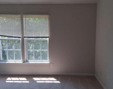 12456 Hadrians Court - Photo Thumbnail 10