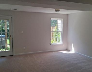 12456 Hadrians Court - Photo Thumbnail 12