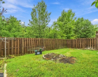 16880 Jed Forest Lane - Photo Thumbnail 37