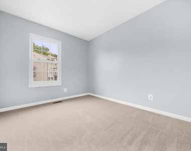 16880 Jed Forest Lane - Photo Thumbnail 26
