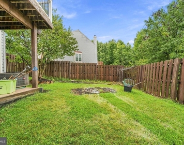 16880 Jed Forest Lane - Photo Thumbnail 36